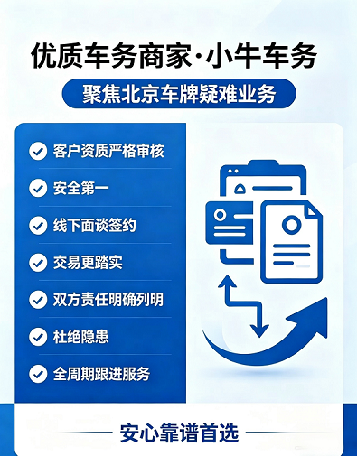 responsive img